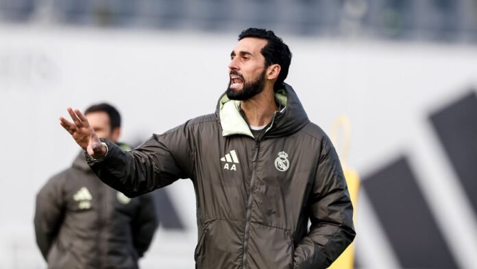 AlvarpArbolea_MiPasionhn