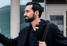 Álvaro Arbolea con muchos canteranos en su debut con Real Madrid ante Albacete en Copa del Rey