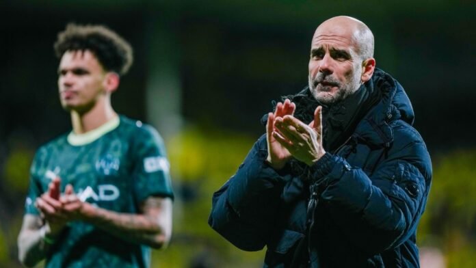 BodoManchesterCity_MiPasionhn