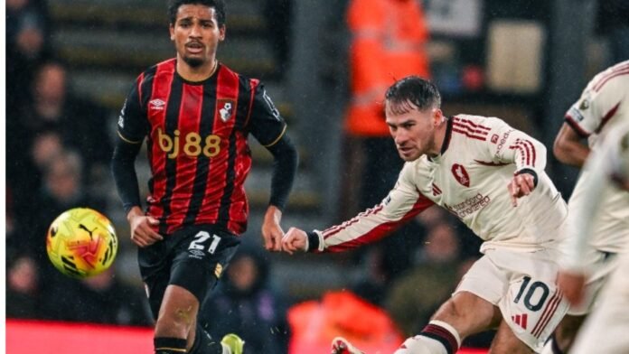 BournemouthLiverpool_MiPasionhn