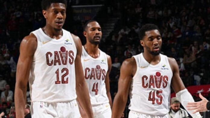 CavaliersNBA_MiPasionhn