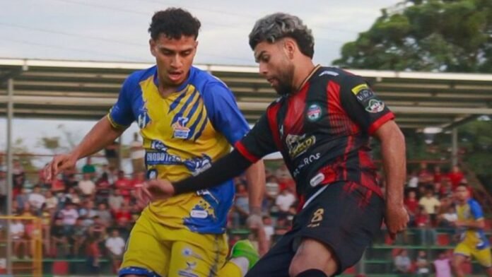 CholomaLobosdelaUPN_MiPasionhn