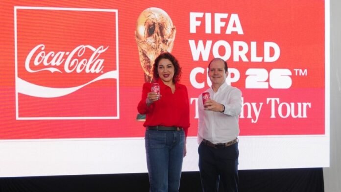 CocaCola_MiPasionhn (2)