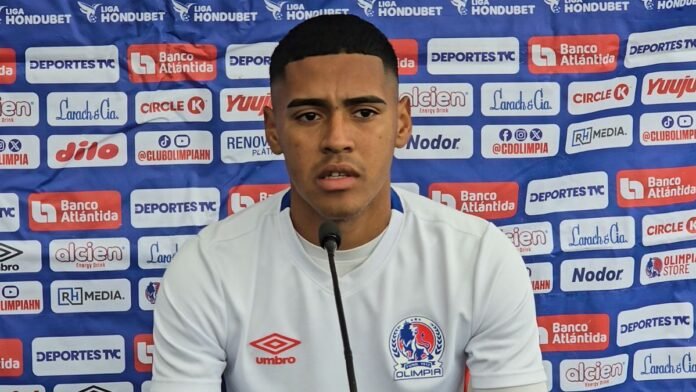 EdwinLoboPrevioFinalIda_MiPasionhn