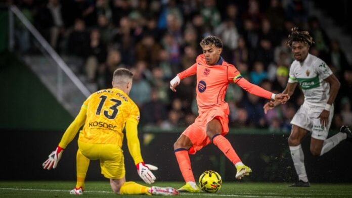 ElcheBarcelona_MiPasionhn