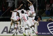 Olimpia celebra su 114 Aniversario como institución