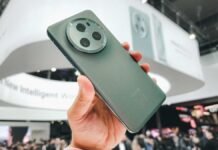 HONOR lidera el crecimiento global de smartphones con expansión del 55% y consolida a LATAM como su mercado estratégico más importante