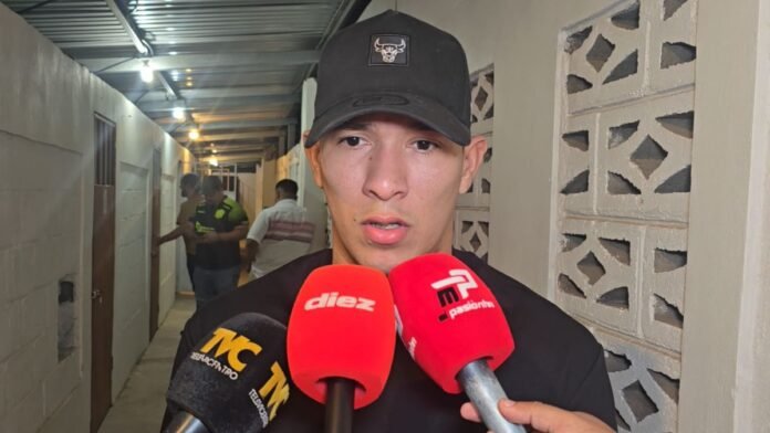 KevinLopezLlelgaaOlancho_MiPasionhn