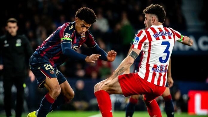 LevanteAtletico_MiPasionhn