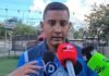 Luis Ortiz y su objetivo en el torneo Clausura: “Poder salir campeón”
