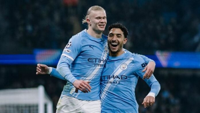 ManchesterCity_MiPasionhn