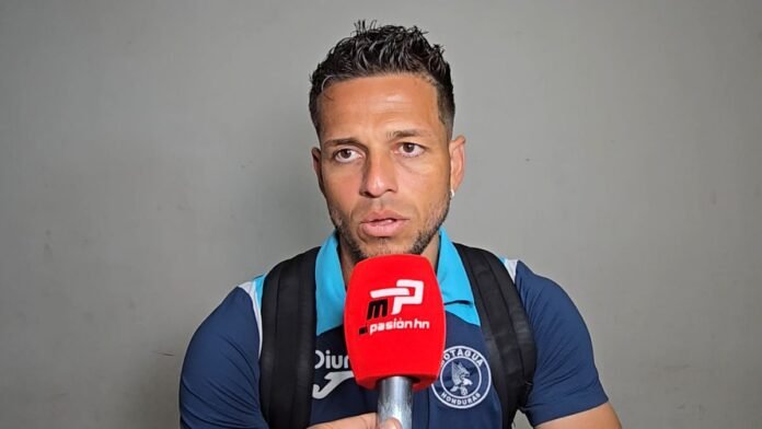 MarceloSantosPostPlatense_MiPasionhn