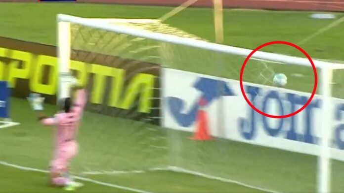 OlimpiaMarathón_MiPasionhn (6)