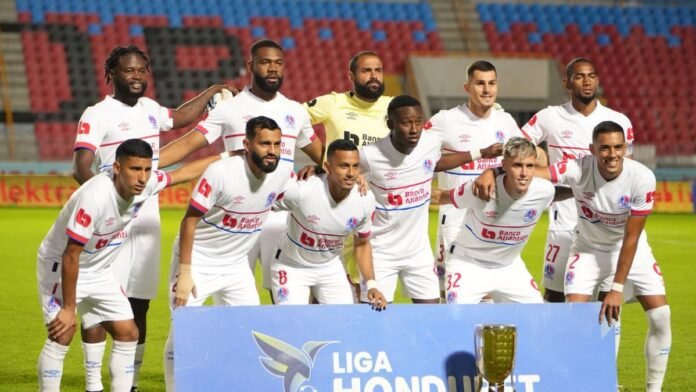 Olimpia_MiPasionhn (34)