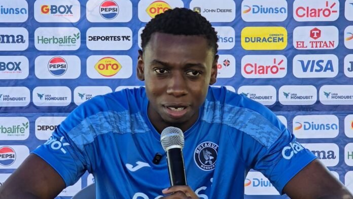 PabloCachoMotagua_MiPasionhn