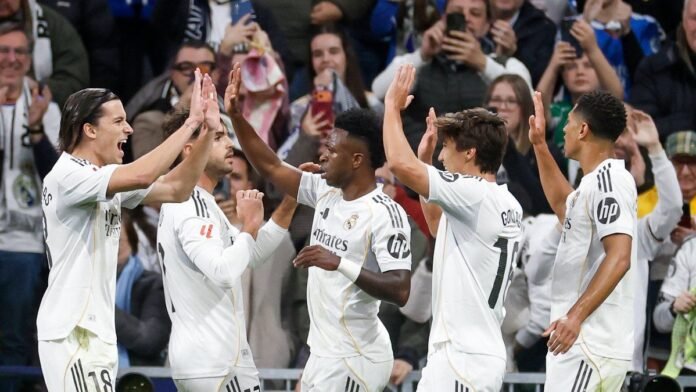 RealMadrid_MiPasionhn (2)