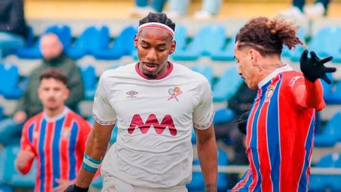 RochezLeixoes_MiPasionhn