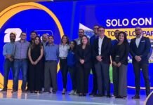 Solo con Tigo todos los partidos del Mundial FIFA 2026