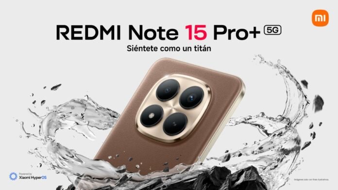 Xiaomi_MiPasionhn (1)