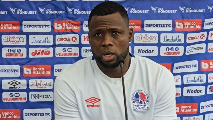 YustinArboledaPrevioFinalIda_MiPasionhn