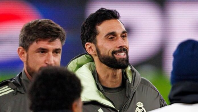 AlvaroArbolea_MiPasionhn