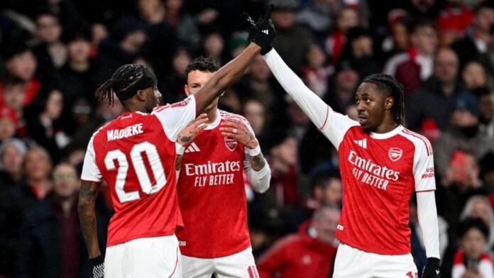 ArsenalWigan_MiPasionhn