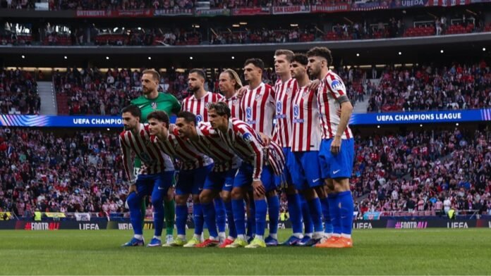 AtléticodeMadrid_MiPasionhn