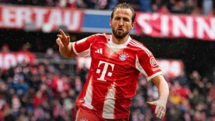 BayernMunichFrankfurt_MiPasionhn