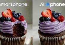 Próximamente: Una experiencia fotográfica perfecta con Cámara Galaxy, desde la captura hasta la edición