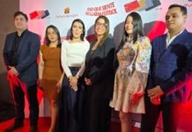 Davivienda premia su pasión con la campaña de tarjetas: “Eso que siente se llama fútbol”