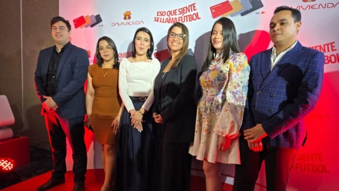 Davivienda_MiPasionhn (2)