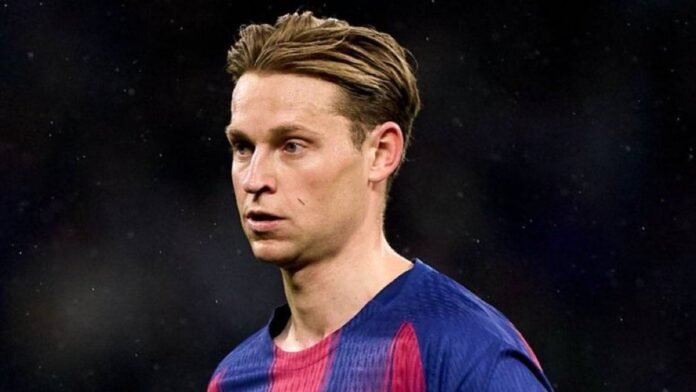 DeJongLesionado_MiPasionhn