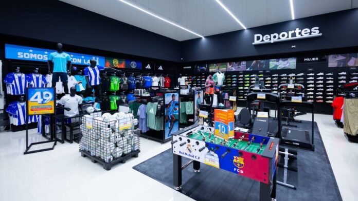 Diunsa_MiPasionhn (1)