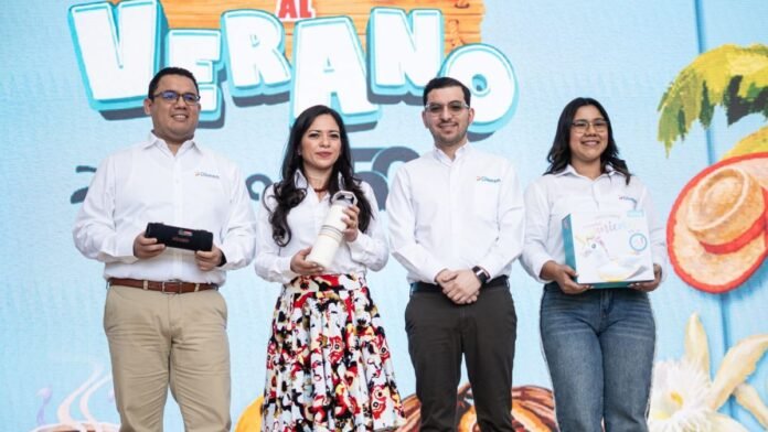 Diunsa_MiPasionhn (4)