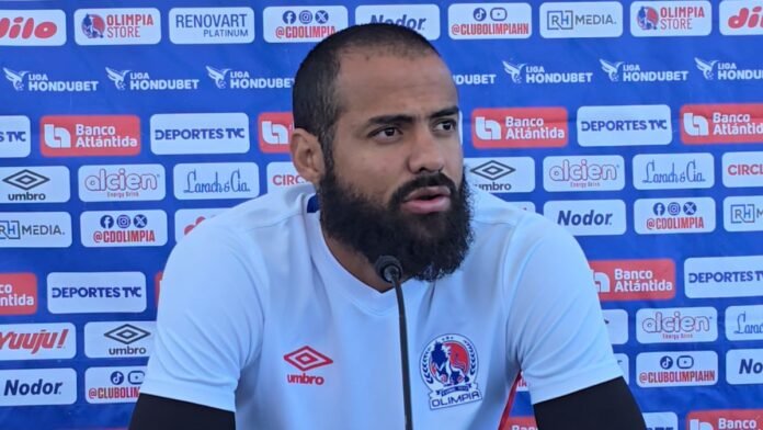 EdrickMenjivarPrevioMarathón_MiPasionhn