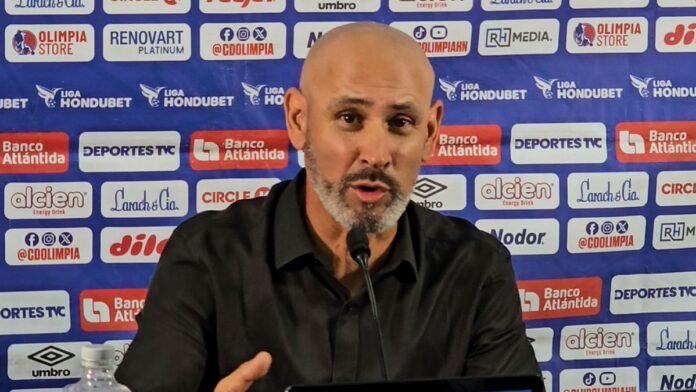 EduardoEspinelPostCholoma_MiPasionhn