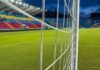 FFH confirma que Honduras jugará partidos de local de Liga Naciones contra Surinam y Jamaica en Tegucigalpa