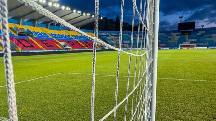 EstadioNacional_MiPasionhn (12)
