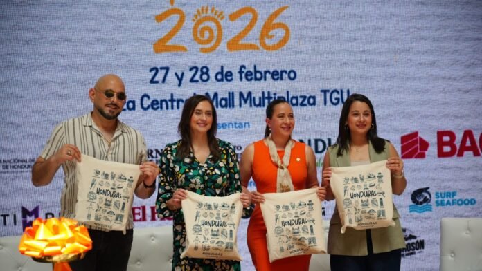 Expoverano2026_MiPasionhn (1)