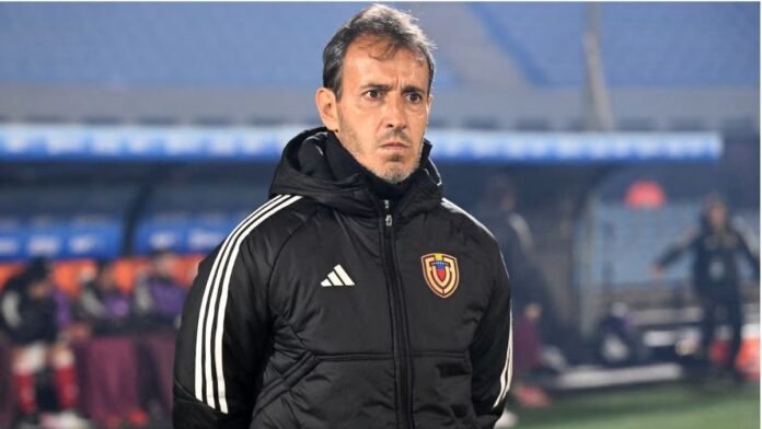 Fernando“Bocha”Batista_MiPasionhn