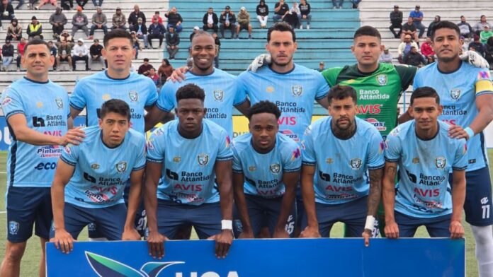 GenesisCholoma_MiPasionhn