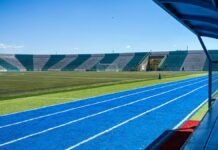 Confirmadas las alineaciones de Génesis PN y Motagua para el juego en La Paz