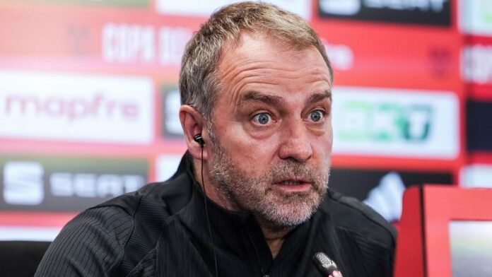 HansiFlickPrevioGirona_MiPasionhn