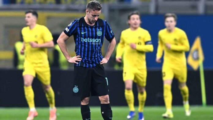 Intereliminado_MiPasionhn