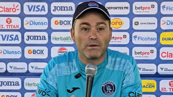 JavierLopezArbitros_MiPasionhn