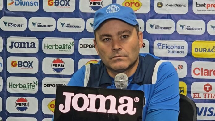 JavierLopezPostMarathon_MiPasionhn