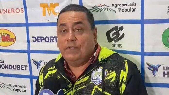 JhonJairoLopezPostVictoria_MiPasionhn