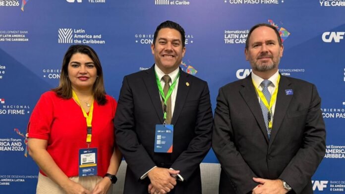 JuanDiegoZelaya_MiPasionhn