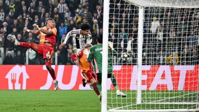 JuventusGalatasaray_MiPasionhn