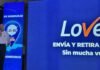 LOVEO amplía su portafolio de servicios y lanza Envío y Retiro de Dinero a nivel nacional